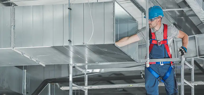 Our Dryer Fire Safety Service Services in Kahului, HI