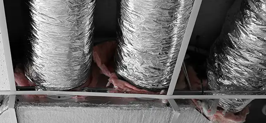 Scalable Commercial Multi‑Unit Dryer Vent Camera Inspection in Kahului, HI