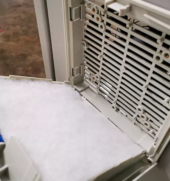 Professional Air Duct Expansion Solutions in Kahului, HI