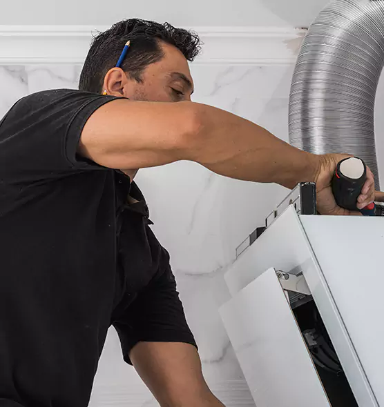 Trusted Bathroom Exhaust Duct Cleaning in Kahului, HI