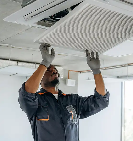 About Certified Air Duct Specialists in Kahului, HI