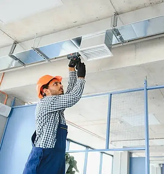 About Commercial Laundry Vent Cleaning in Kahului, HI