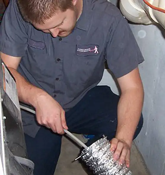 About Dryer Vent Hose Installation in Kahului, HI