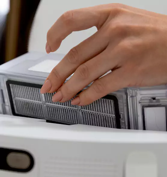  Professional Dryer Vent Lint Filter Cleaning in Kahului, HI