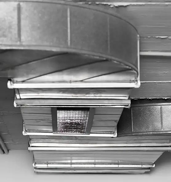 Expert Duct System Performance Boost Services in Kahului, HI