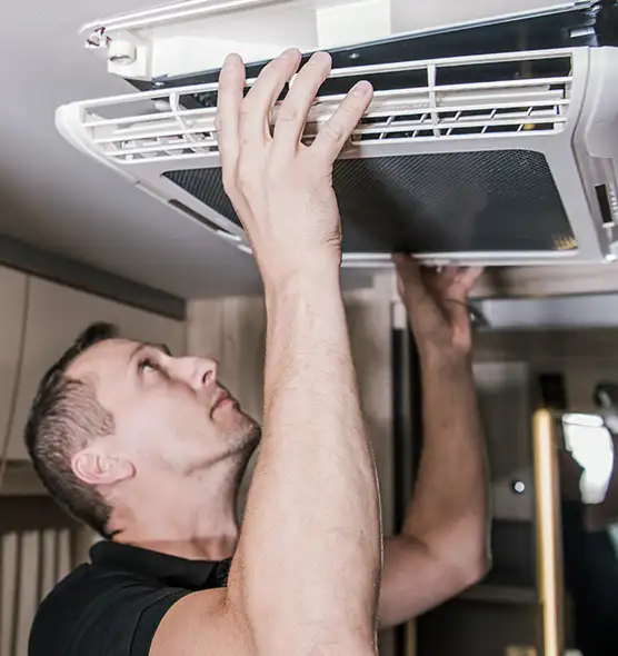  Professional Licensed And Insured Cleaners in Kahului, HI