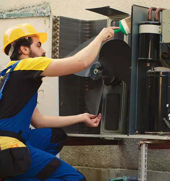 Top-Rated New Room Vent Extension in Kahului, HI