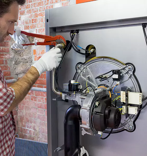 Advanced Repair Dryer Vent Hose in Kahului, HI