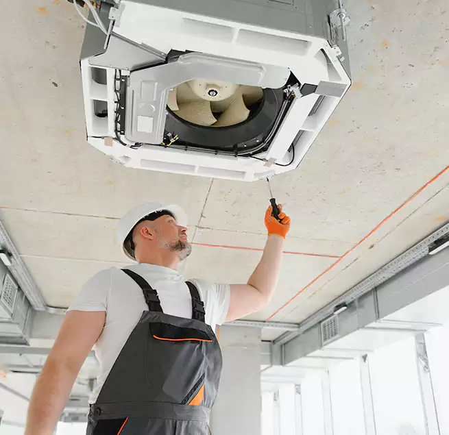 Why Homeowners & Businesses Trust Us in Kahului, HI?