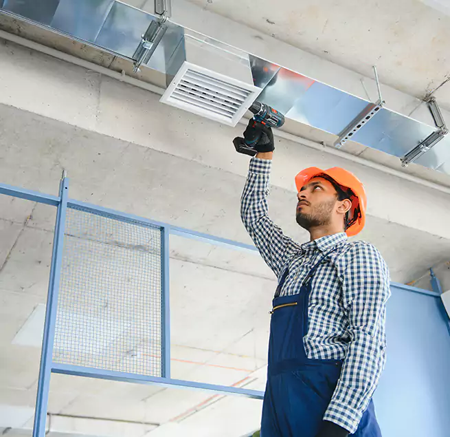 Why Homeowners & Businesses Trust Us in Kahului, HI?