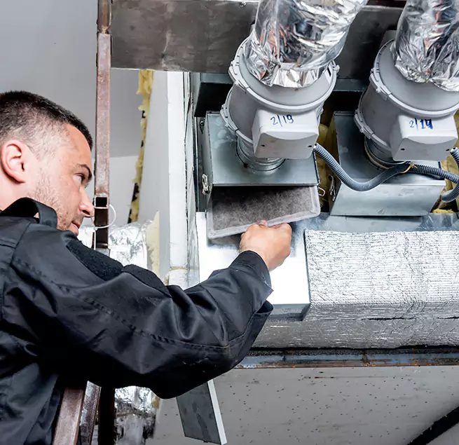 Why Homeowners & Businesses Trust Us in Kahului, HI?