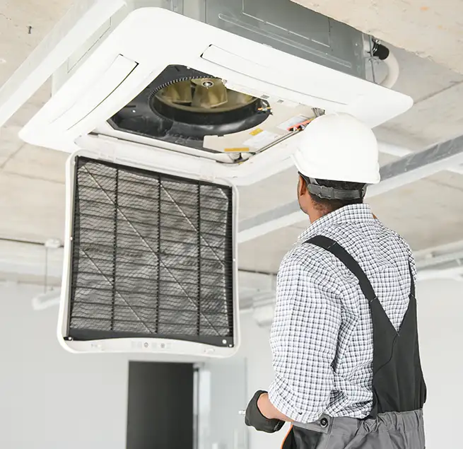 Why Homeowners & Businesses Trust Us in Kahului, HI?