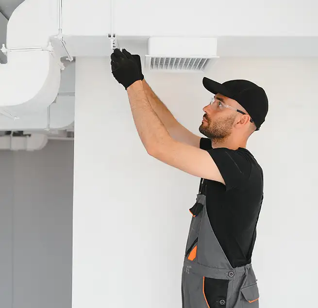 Why Homeowners & Businesses Trust Us in Kahului, HI?