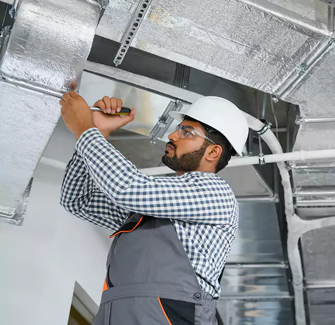 Why Homeowners & Businesses Trust Us Kahului, HI