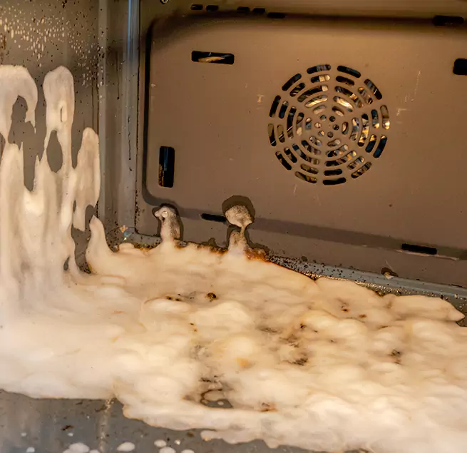 Why Homeowners & Businesses Trust Us in Kahului, HI?