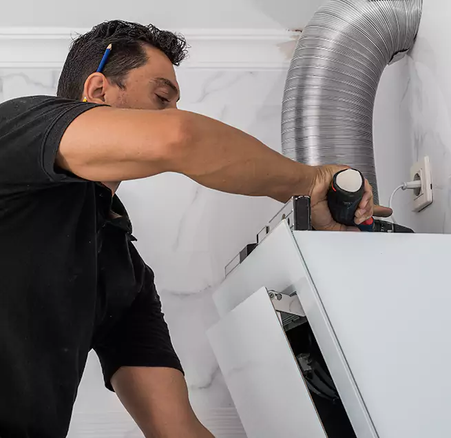 Why Homeowners & Businesses Trust Us Kahului, HI?