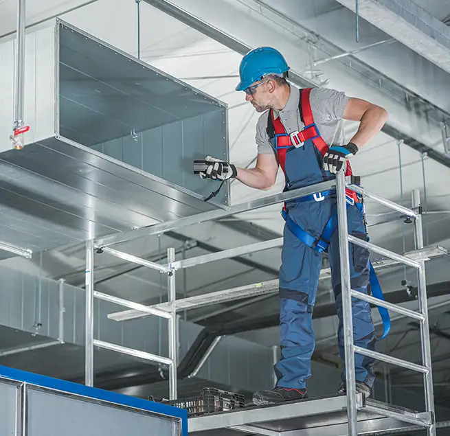 Why Homeowners & Businesses Trust Us in Kahului, HI?