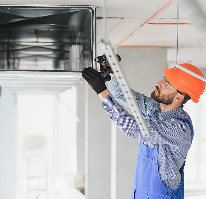 Why Homeowners & Businesses Trust Us in Kahului, HI?