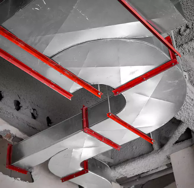 Why Homeowners & Businesses Trust Us in Kahului, HI?