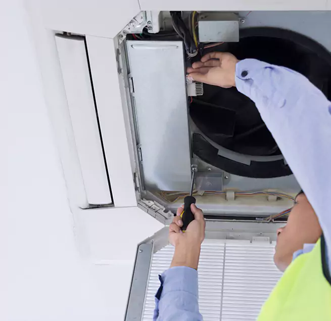 Why Homeowners & Businesses Trust Us Kahului, HI?