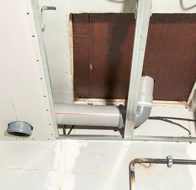 Why Homeowners & Businesses Trust Us in Kahului, HI?