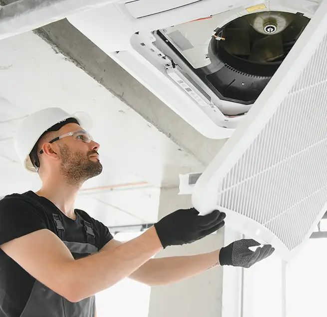 Why Homeowners & Businesses Trust Us in Kahului, HI?