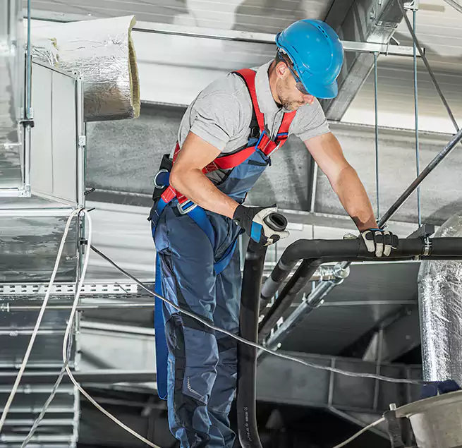 Why Homeowners & Businesses Trust Us in Kahului, HI?