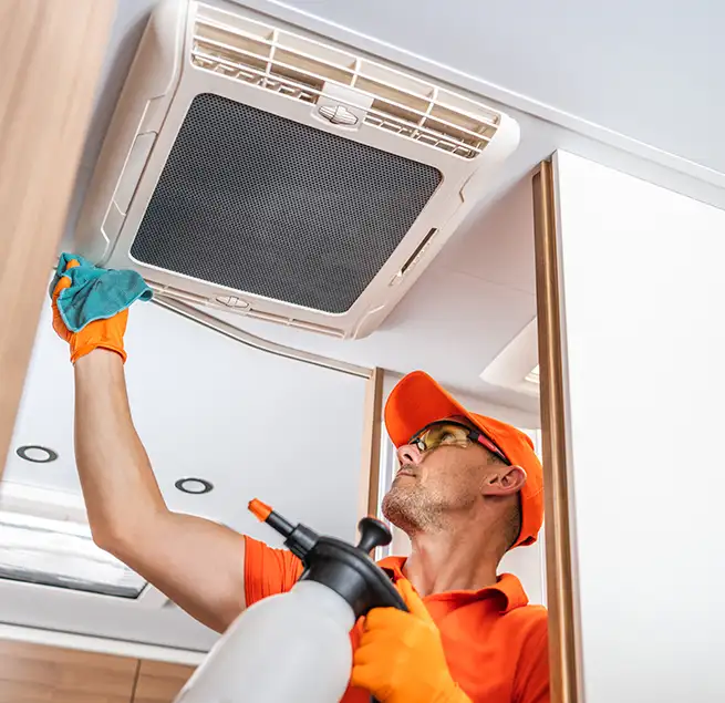 Why Homeowners & Businesses Trust Us in Kahului, HI?