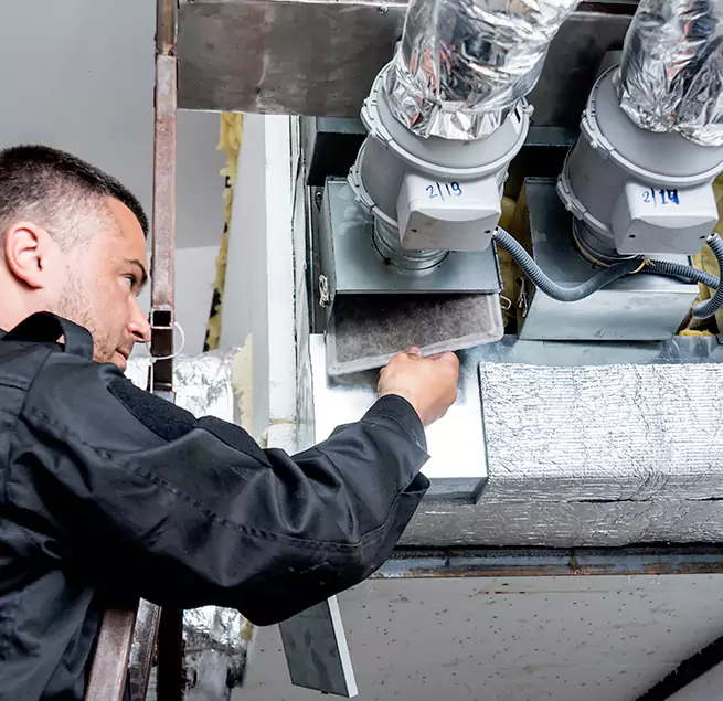 Why Homeowners & Businesses Trust Us in Kahului, HI?