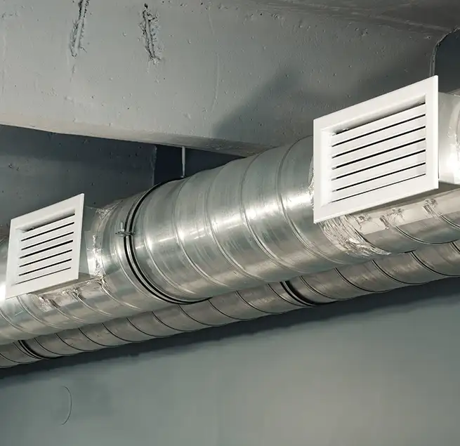 Why Homeowners Businesses Trust Us in Kahului, HI