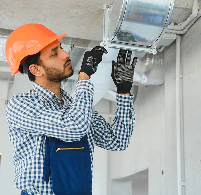 Why Homeowners & Businesses Trust Us in Kahului, HI?