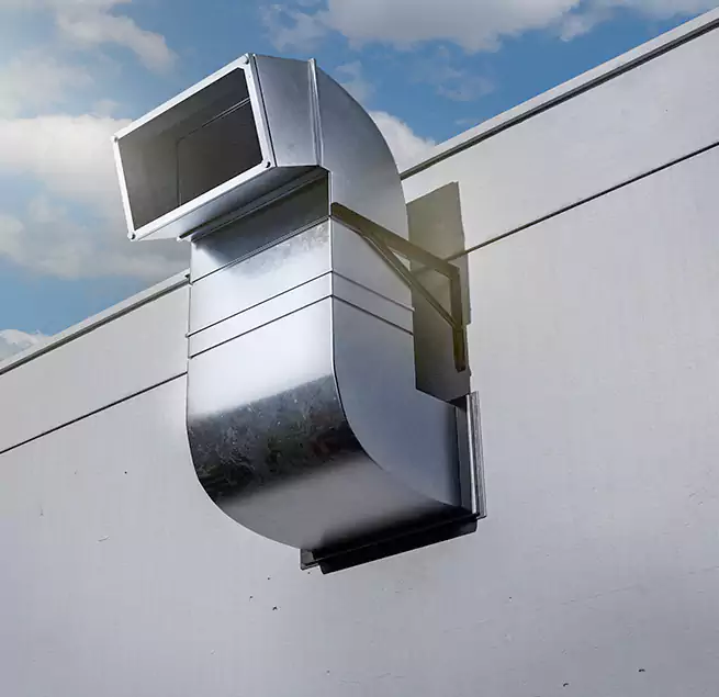 Why Homeowners & Businesses Trust Us in Kahului, HI