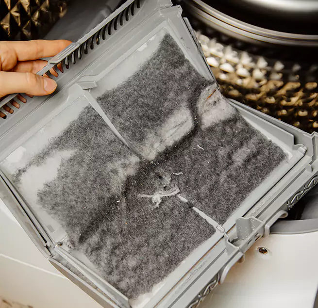  Why Homeowners & Businesses Trust Us Kahului, HI?