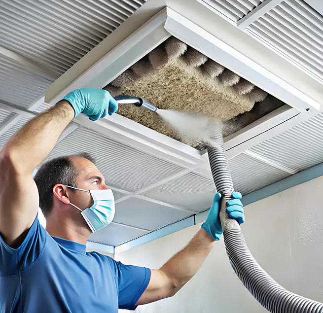 Why Homeowners Businesses Trust Us in Kahului, HI?