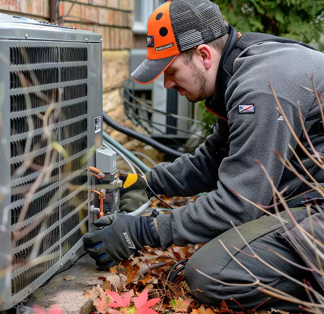 Why Homeowners & Businesses Trust Us in Kahului, HI?