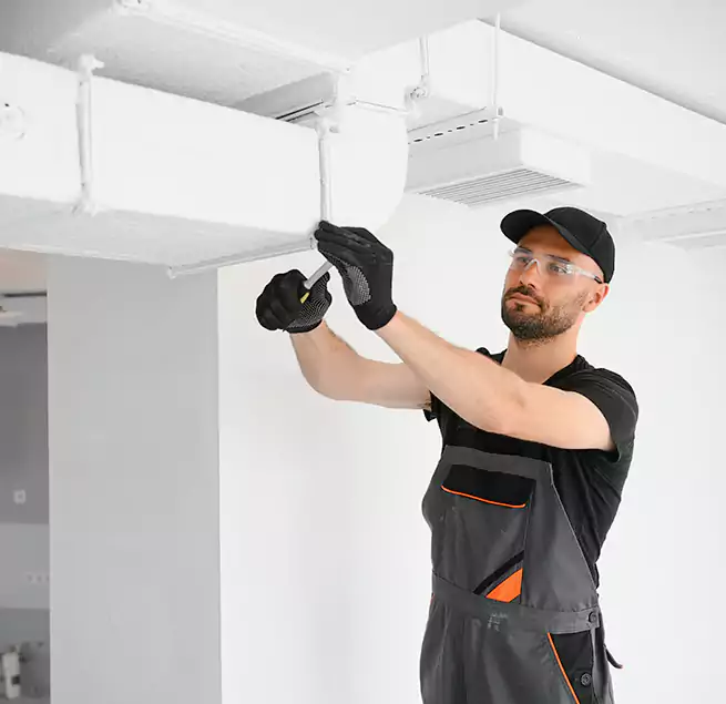 Why Homeowners & Businesses Trust Us in Kahului, HI?