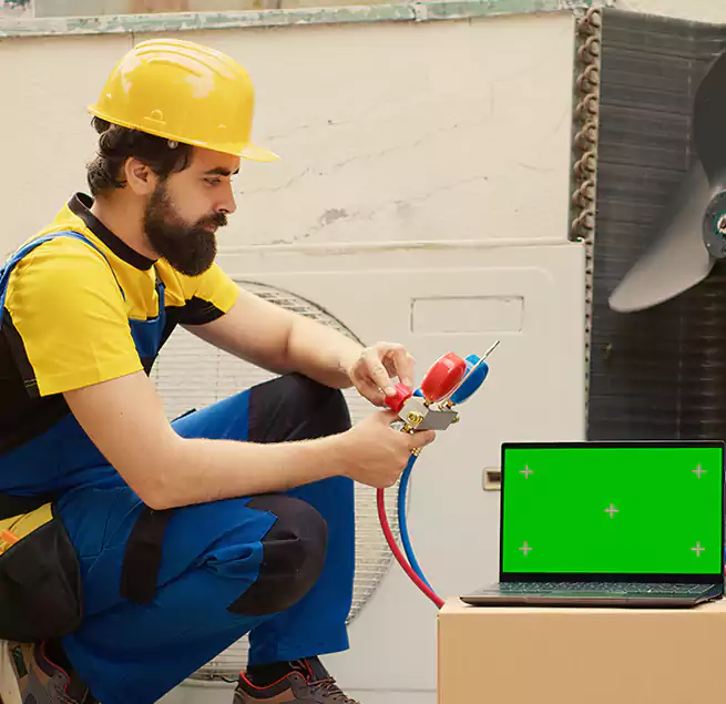 Why Homeowners & Businesses Trust Us in Kahului, HI?