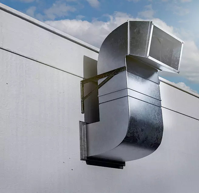 Why Homeowners & Businesses Trust Us in Kahului, HI