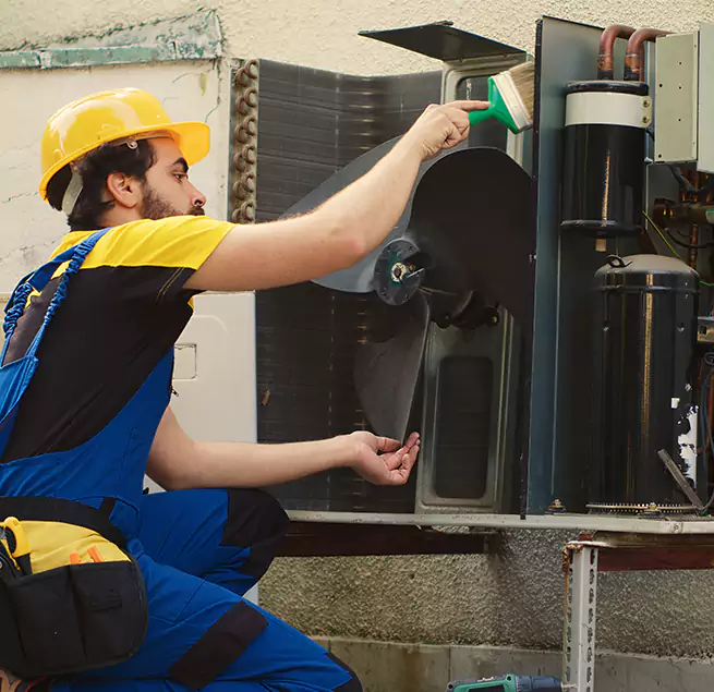 Why Homeowners & Businesses Trust Us Kahului, HI?