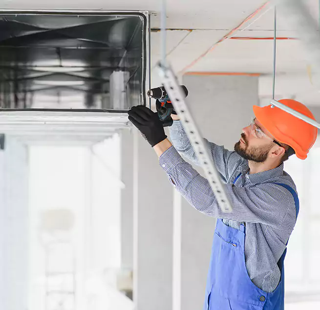 Why Homeowners & Businesses Trust Us in Kahului, HI?