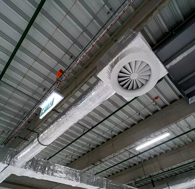 Why Homeowners & Businesses Trust Us in Kahului, HI