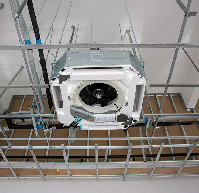 Why Homeowners & Businesses Trust Us Kahului, HI