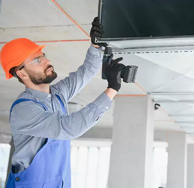 Why Homeowners & Businesses Trust Us in Kahului, HI?