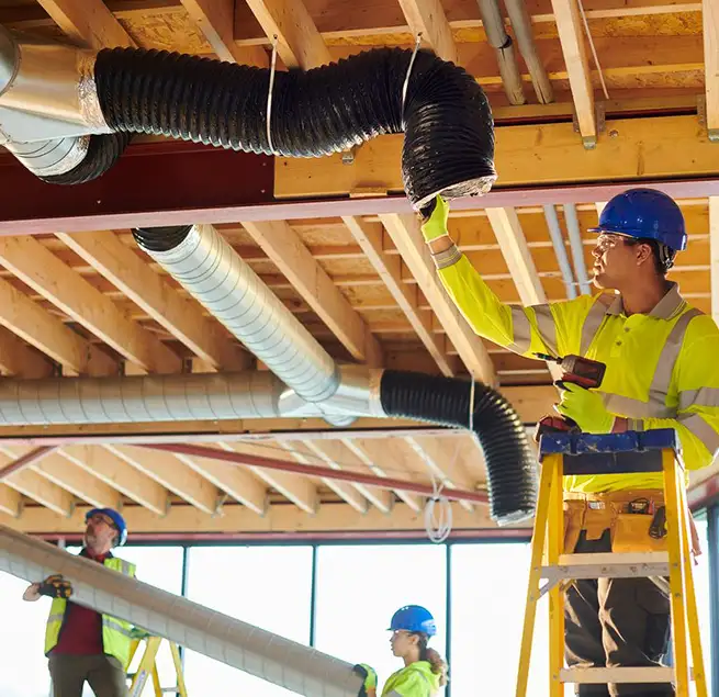 Why Homeowners & Businesses Trust Us in Kahului, HI?