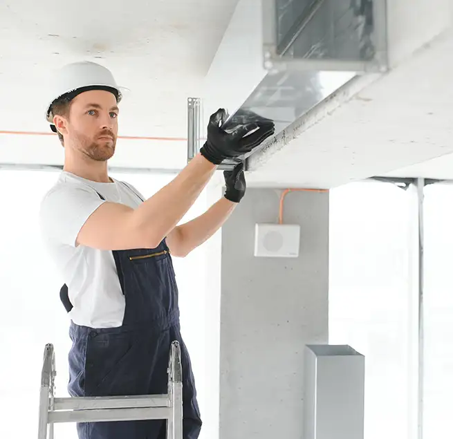 Why Homeowners & Businesses Trust Us in Kahului, HI?