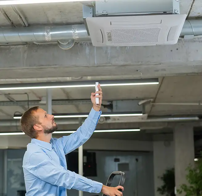 Why Homeowners & Businesses Trust Us in Kahului, HI?