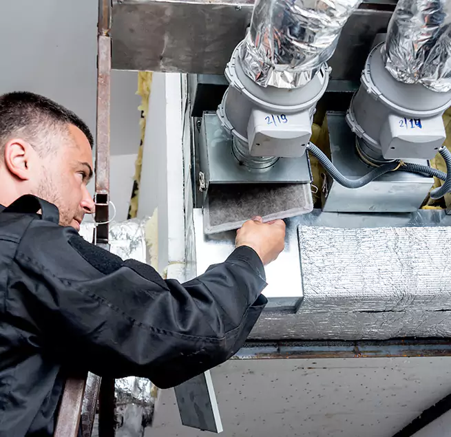 Why Homeowners Businesses Trust Us in Kahului, HI?