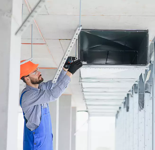 Why Homeowners & Businesses Trust Us in Kahului, HI?