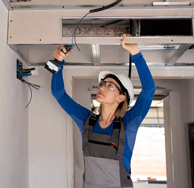 Why Homeowners & Businesses Trust Us in Kahului, HI?