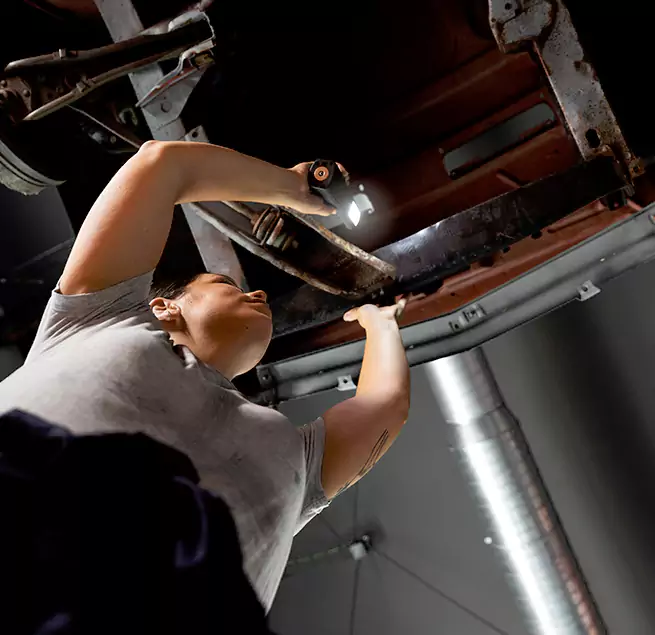 Why Homeowners & Businesses Trust Us Kahului, HI